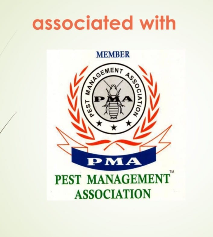 PMA association